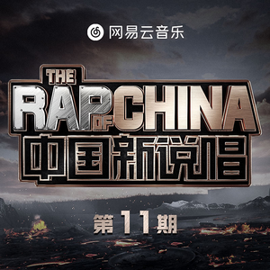 小柔被黑人喂春药后变成什么样
