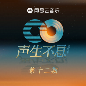 小柔被黑人喂春药后变成什么样
