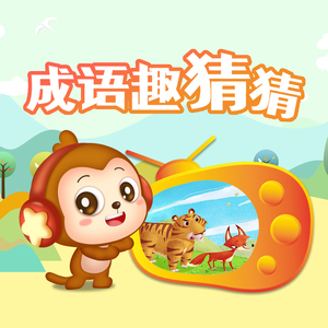 小柔被黑人喂春药后变成什么样
