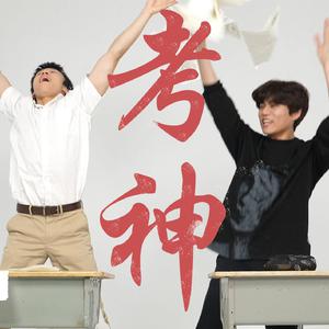 小柔被黑人喂春药后变成什么样
