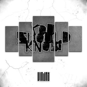 小柔被黑人喂春药后变成什么样
