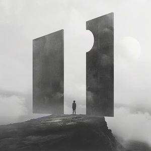 小柔被黑人喂春药后变成什么样
