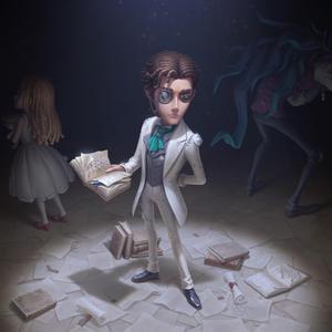 小柔被黑人喂春药后变成什么样
