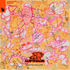 小柔被黑人喂春药后变成什么样
