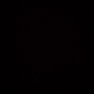 小柔被黑人喂春药后变成什么样
