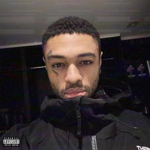 小柔被黑人喂春药后变成什么样
