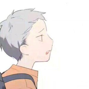 小柔被黑人喂春药后变成什么样
