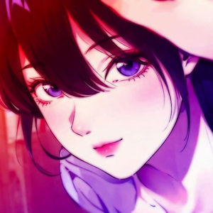 小柔被黑人喂春药后变成什么样
