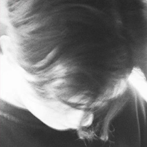 小柔被黑人喂春药后变成什么样
