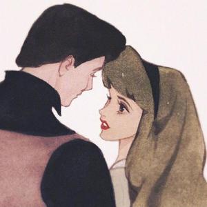 小柔被黑人喂春药后变成什么样
