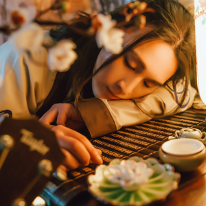 小柔被黑人喂春药后变成什么样
