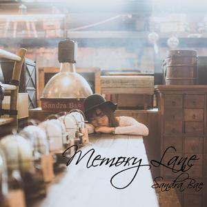 小柔被黑人喂春药后变成什么样
