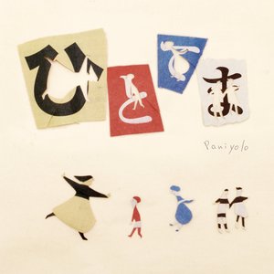 小柔被黑人喂春药后变成什么样
