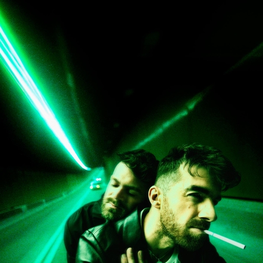 小柔被黑人喂春药后变成什么样
